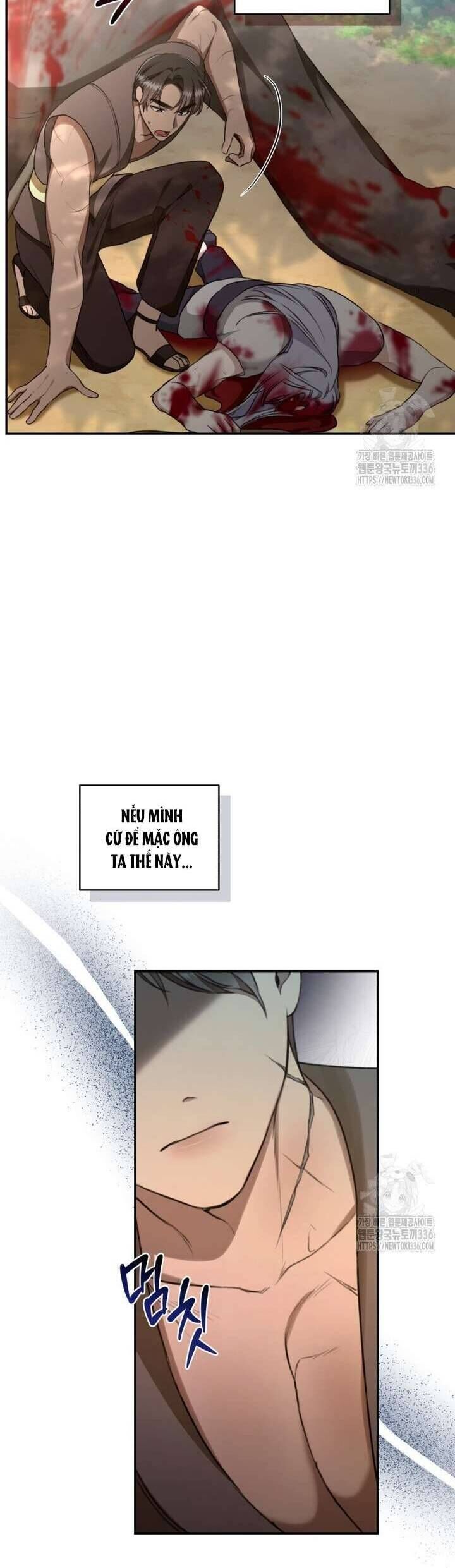page_19