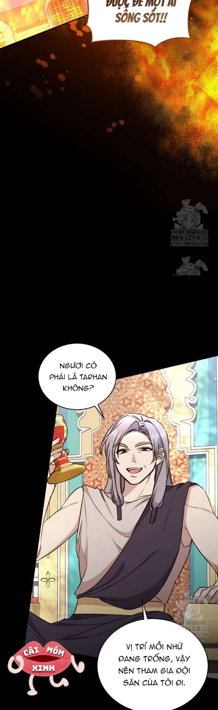 page_23