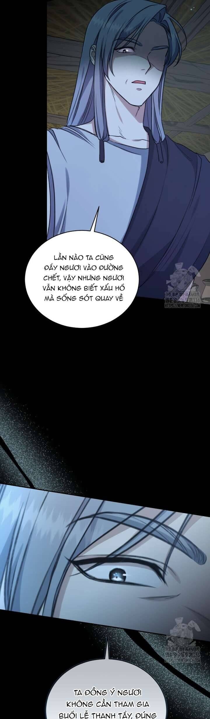 page_25
