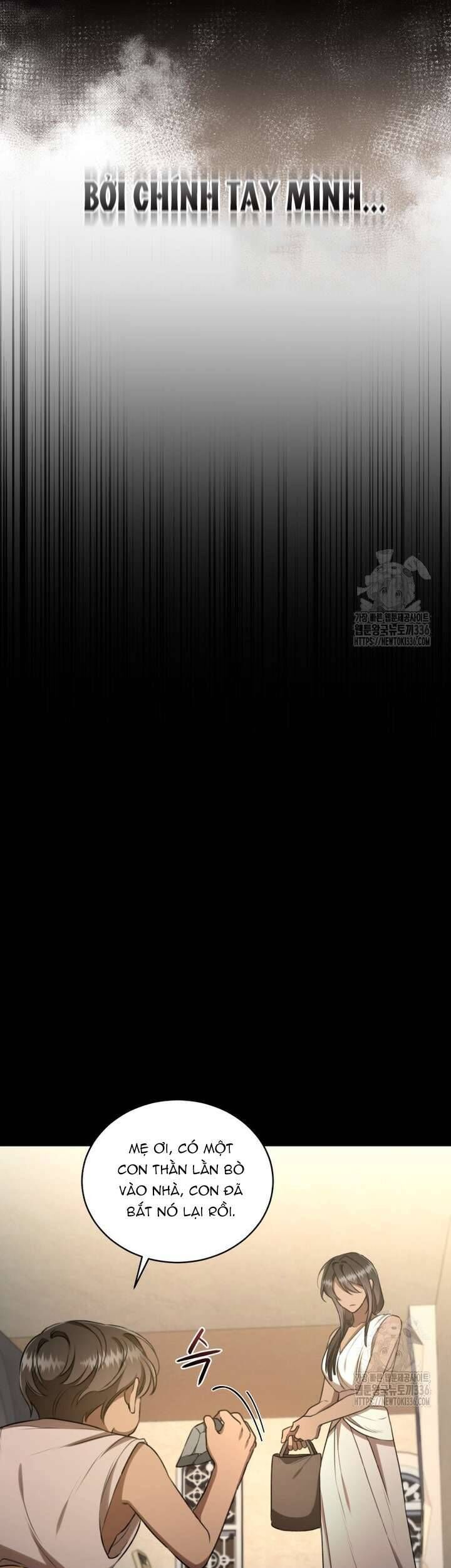 page_29