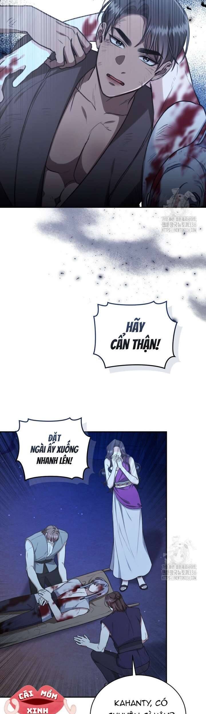 page_39