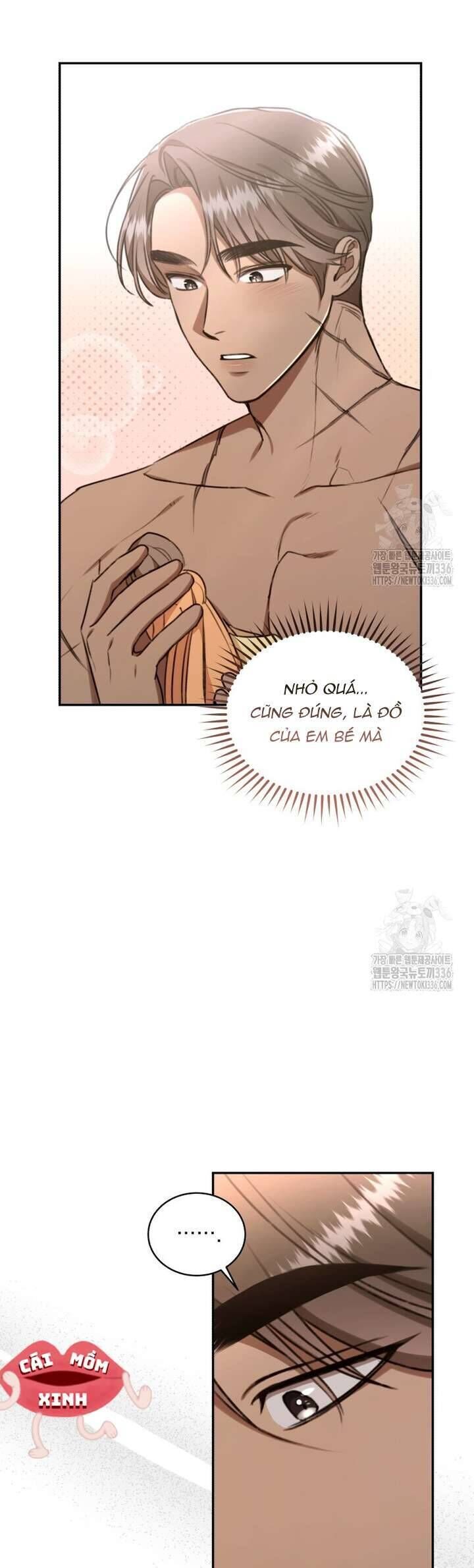page_4