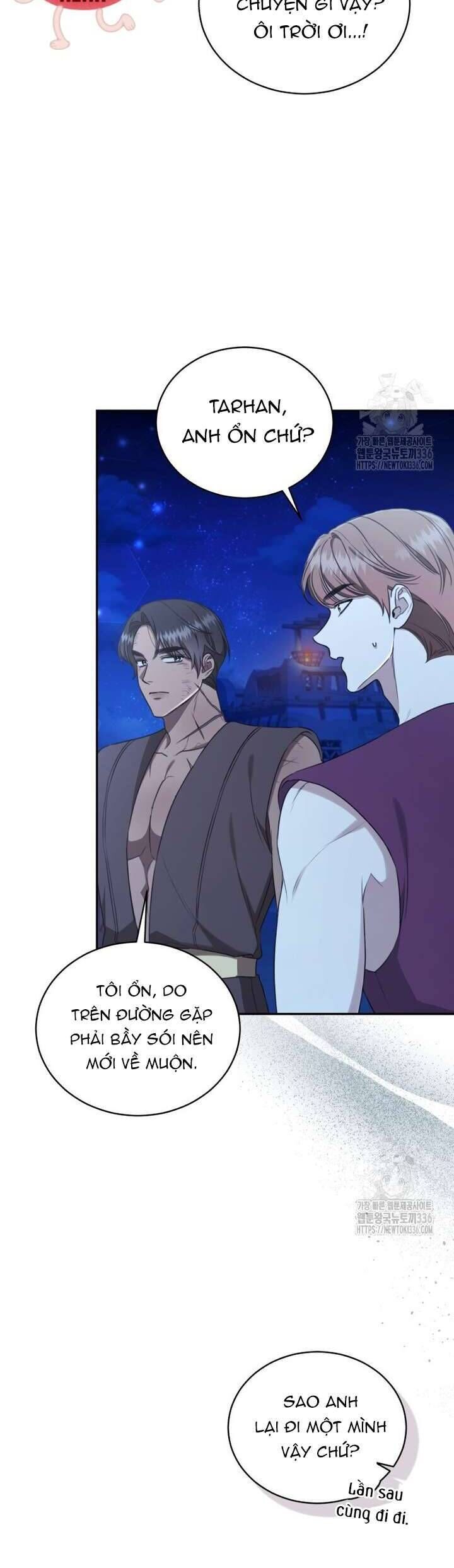 page_40