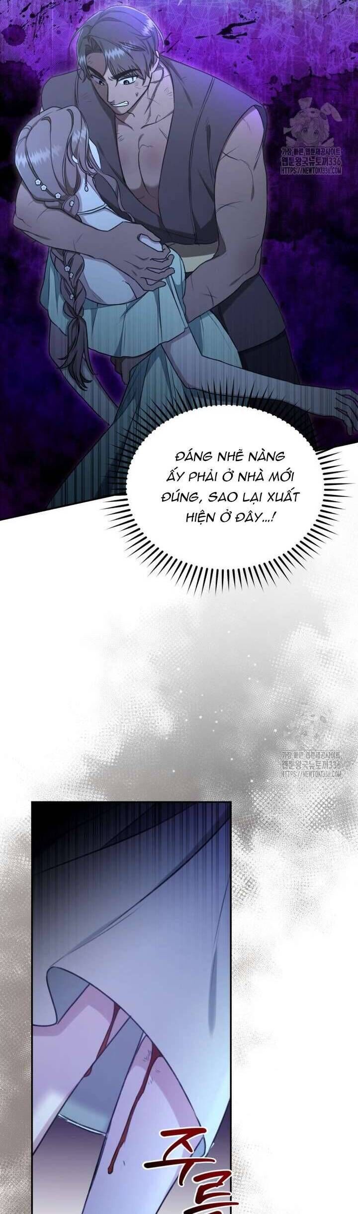 page_46