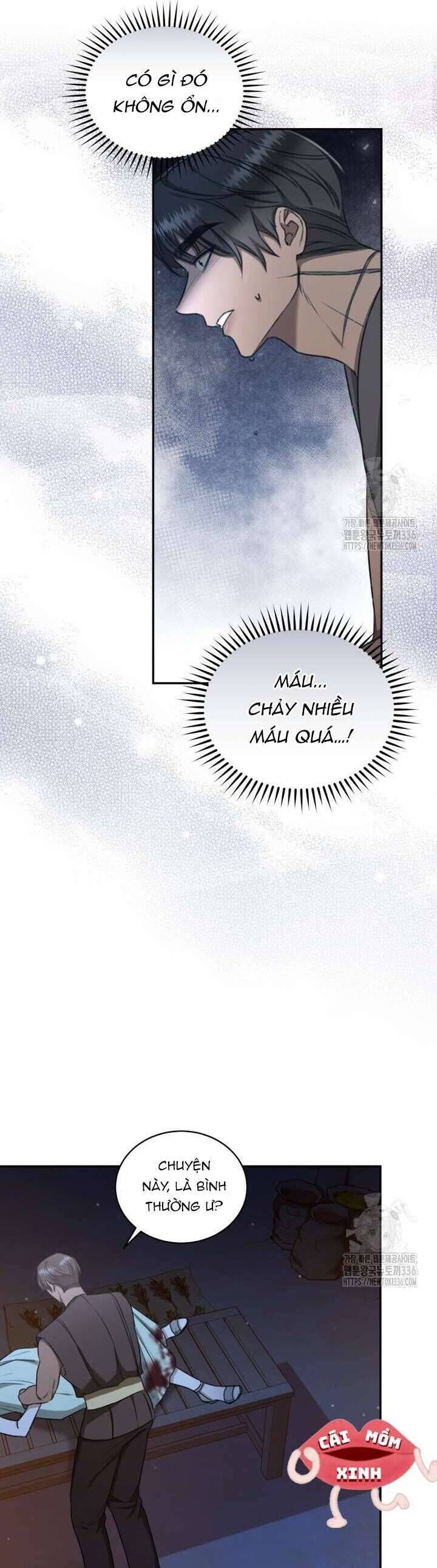 page_50