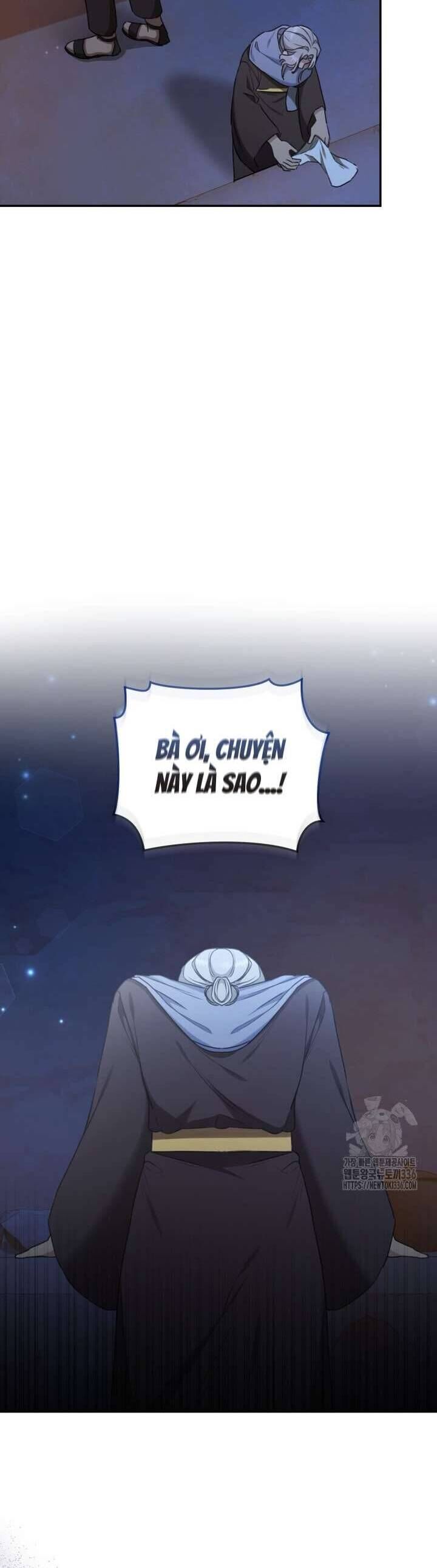 page_51