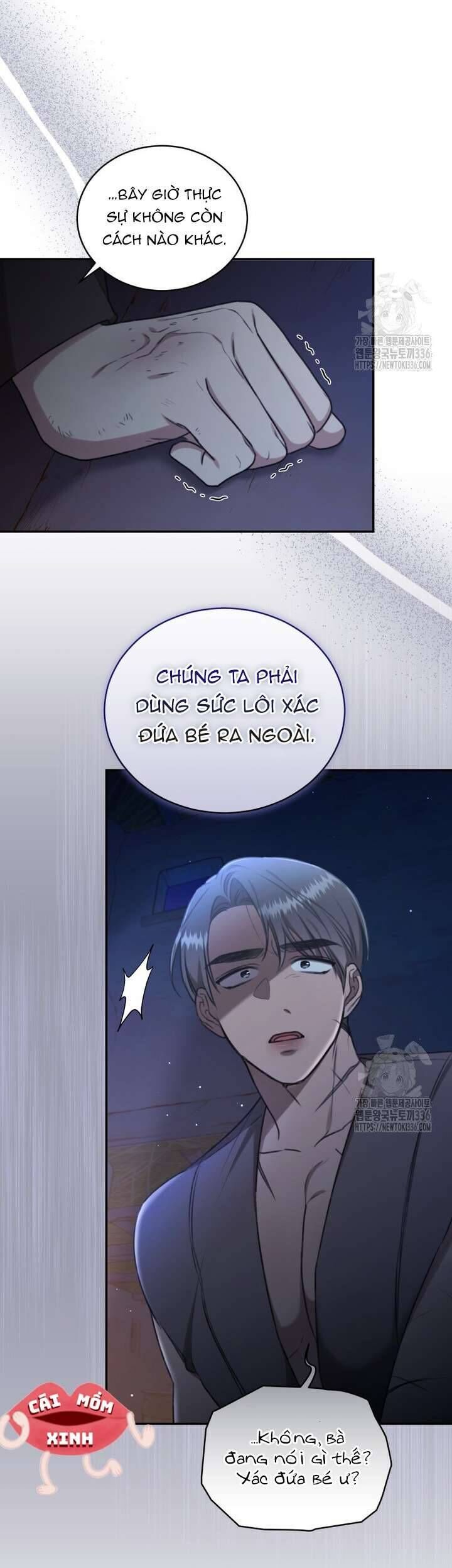 page_52