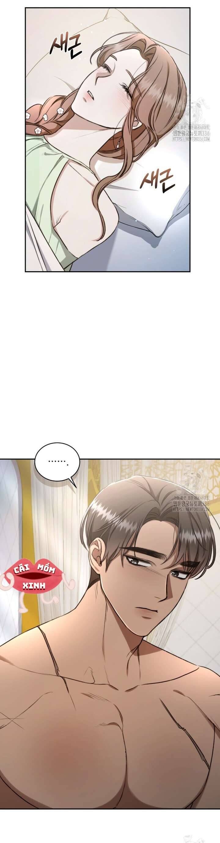 page_8
