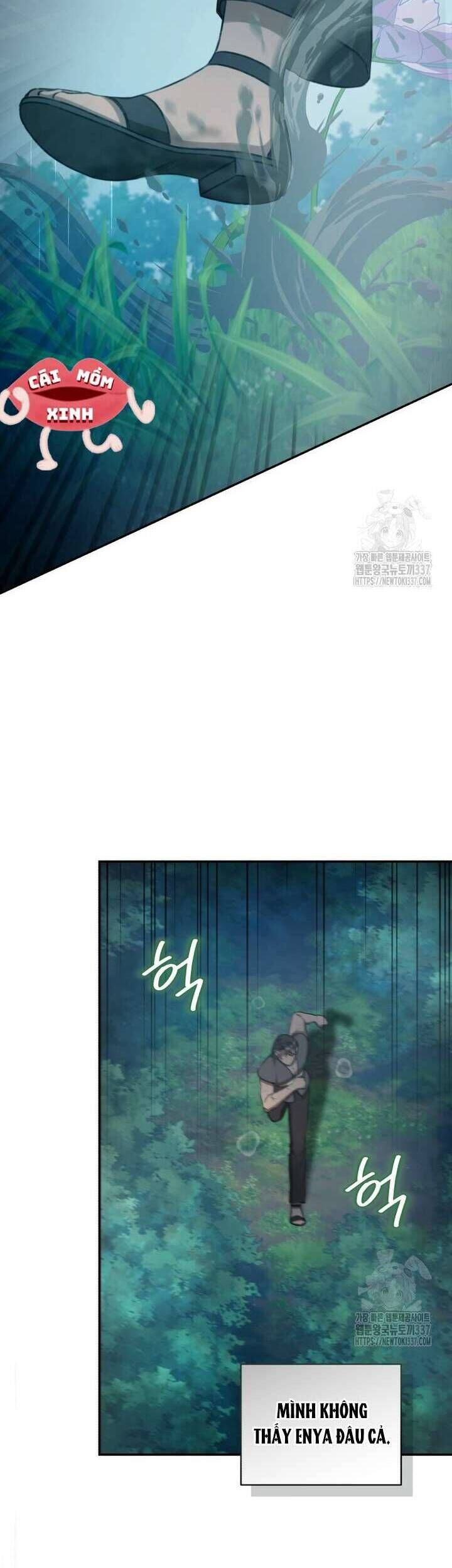 page_15