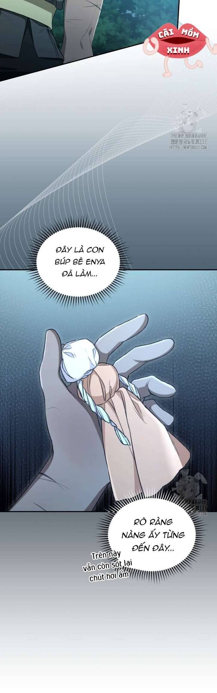 page_19