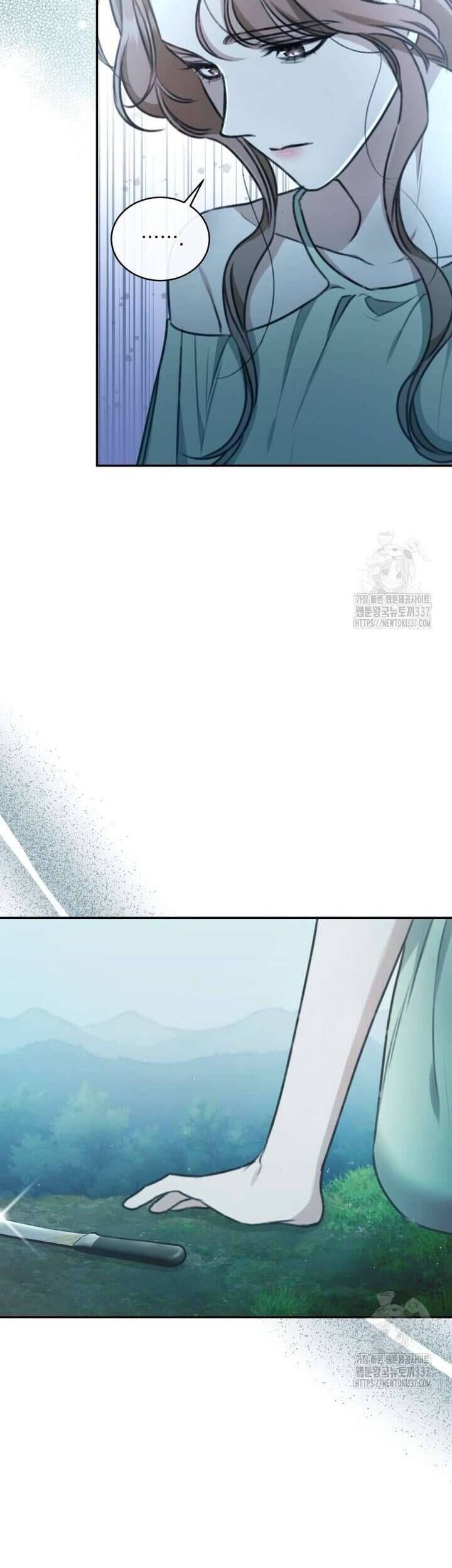 page_23