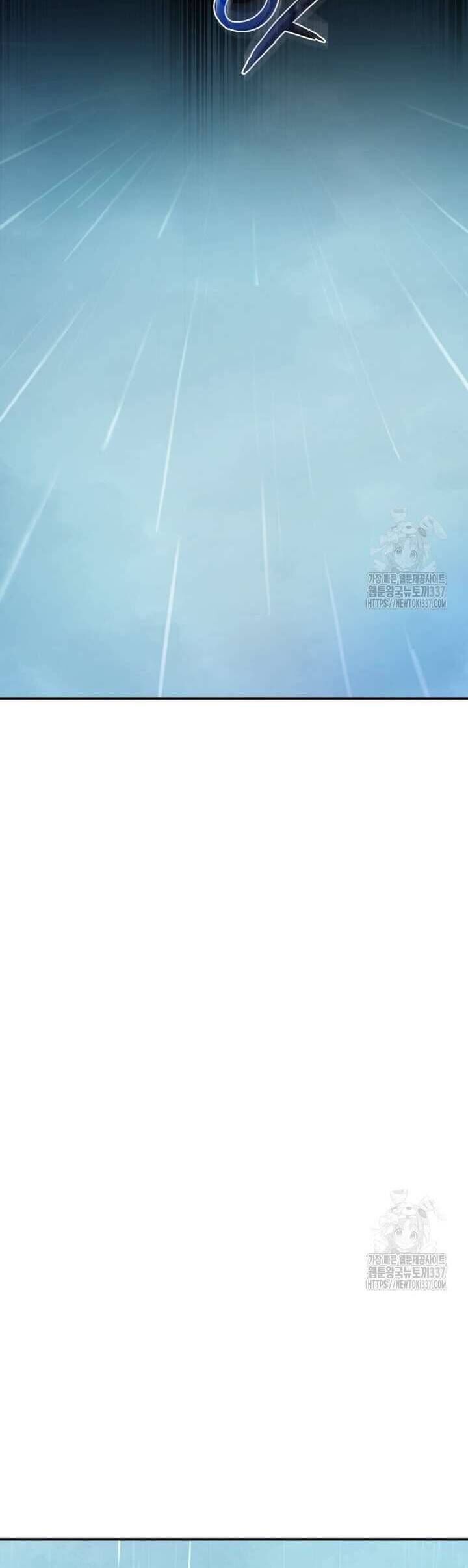 page_25