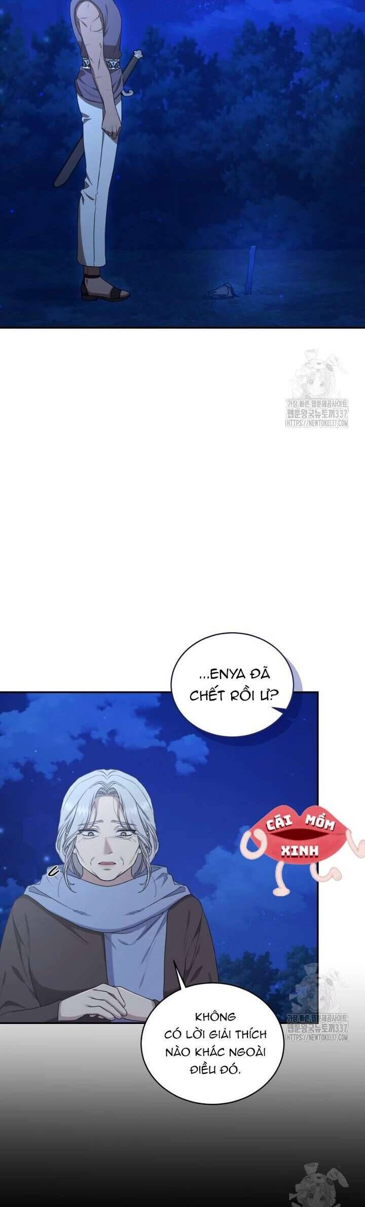 page_42