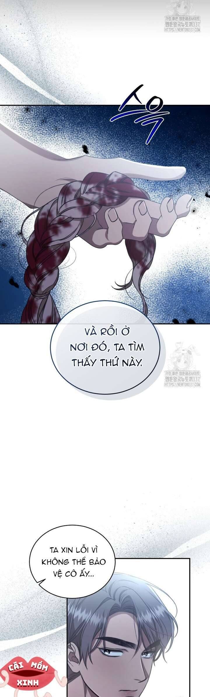 page_44