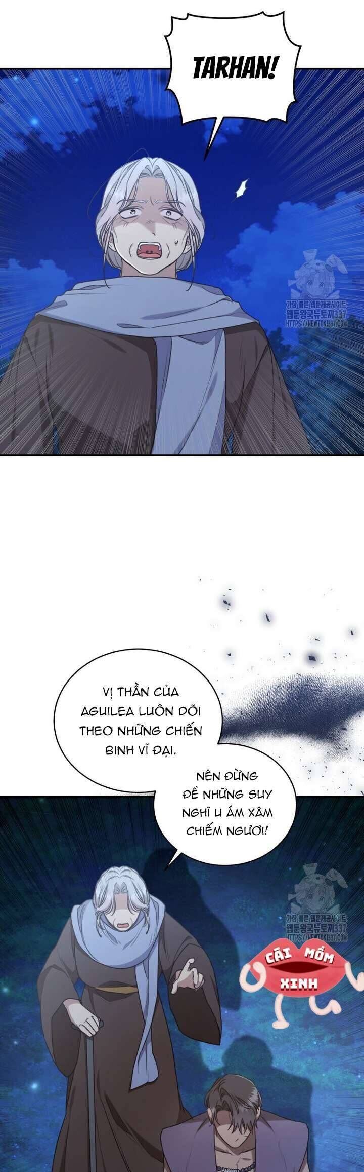 page_48