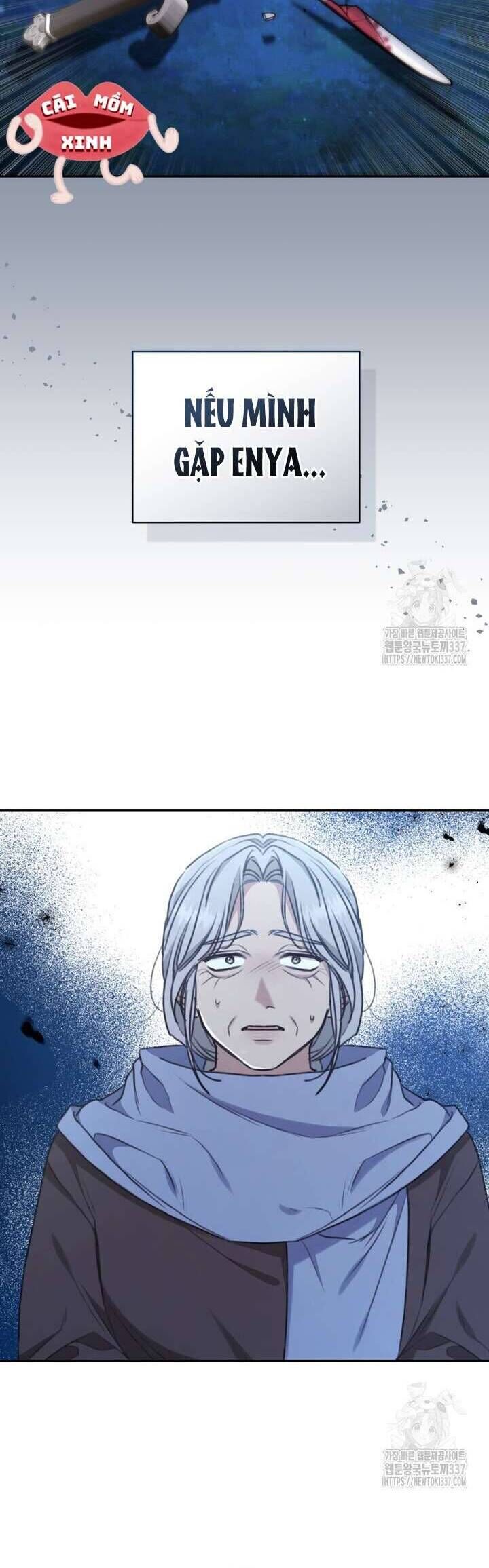 page_51