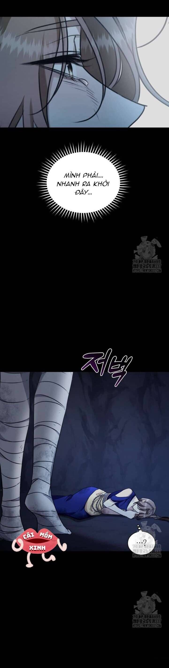 page_16