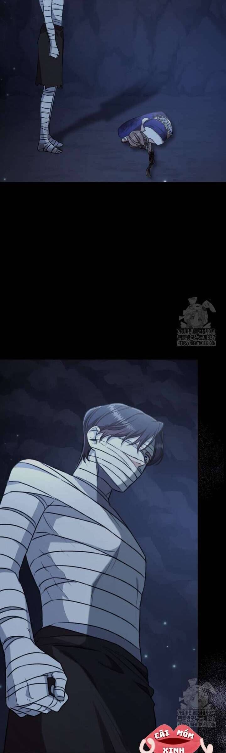 page_19