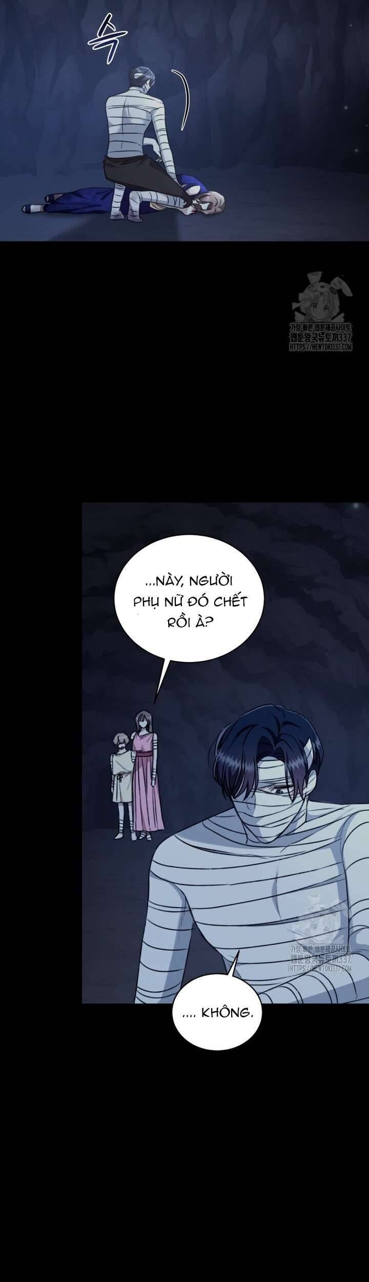 page_21