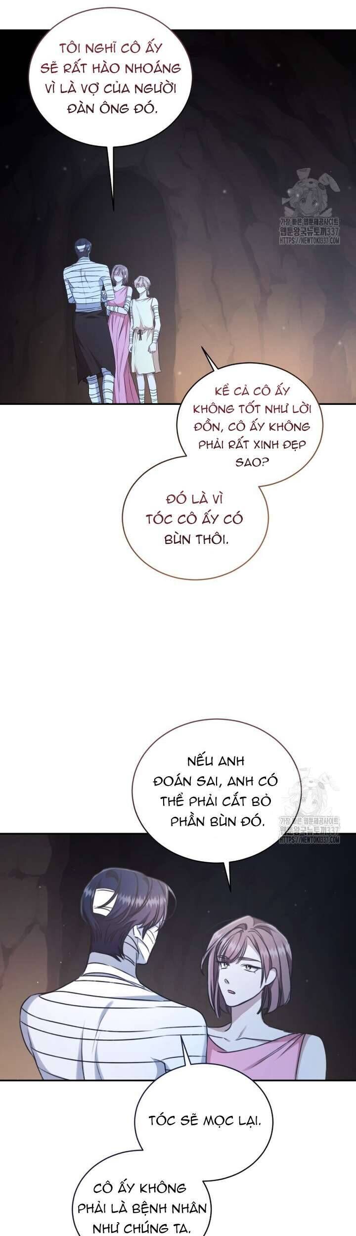 page_29