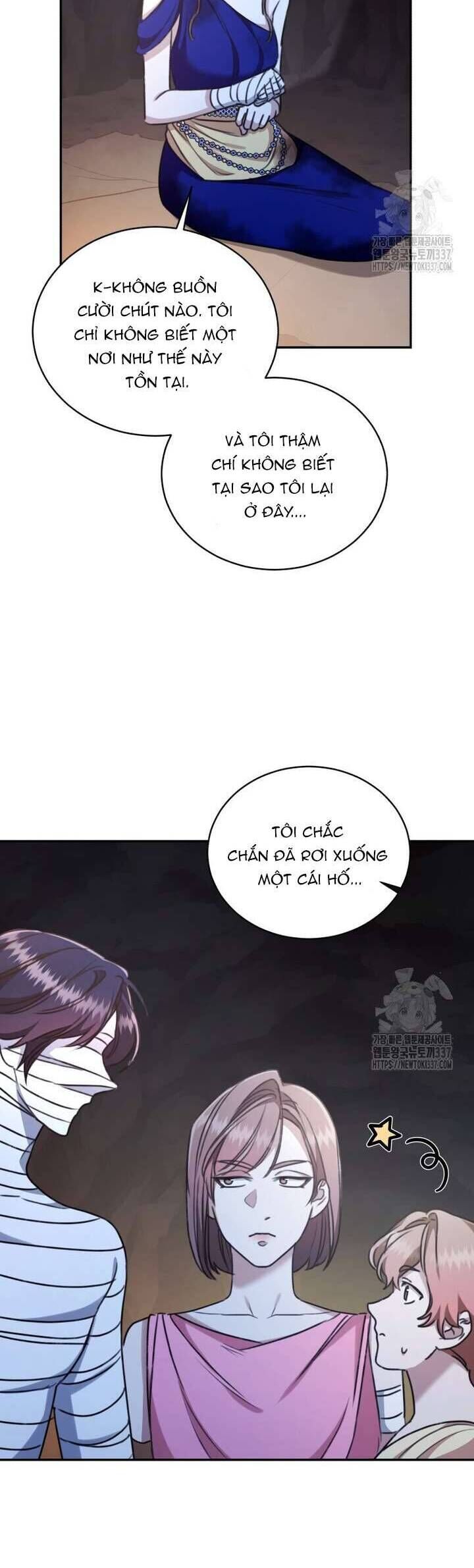 page_38