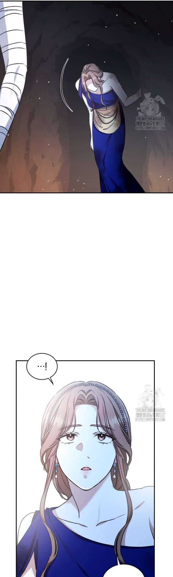 page_41