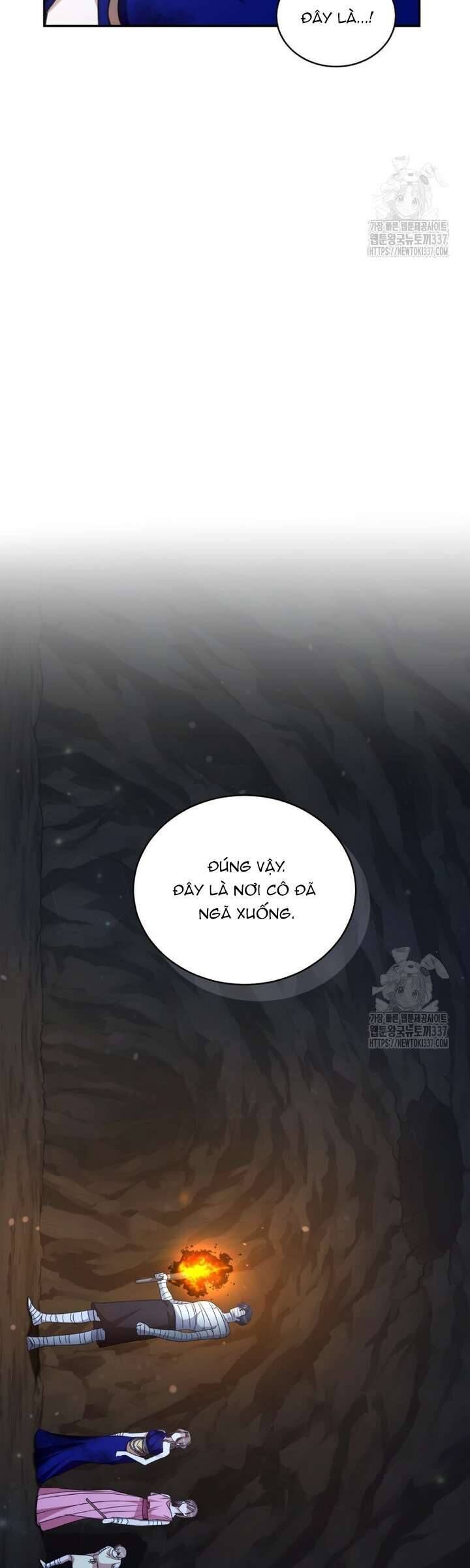 page_42