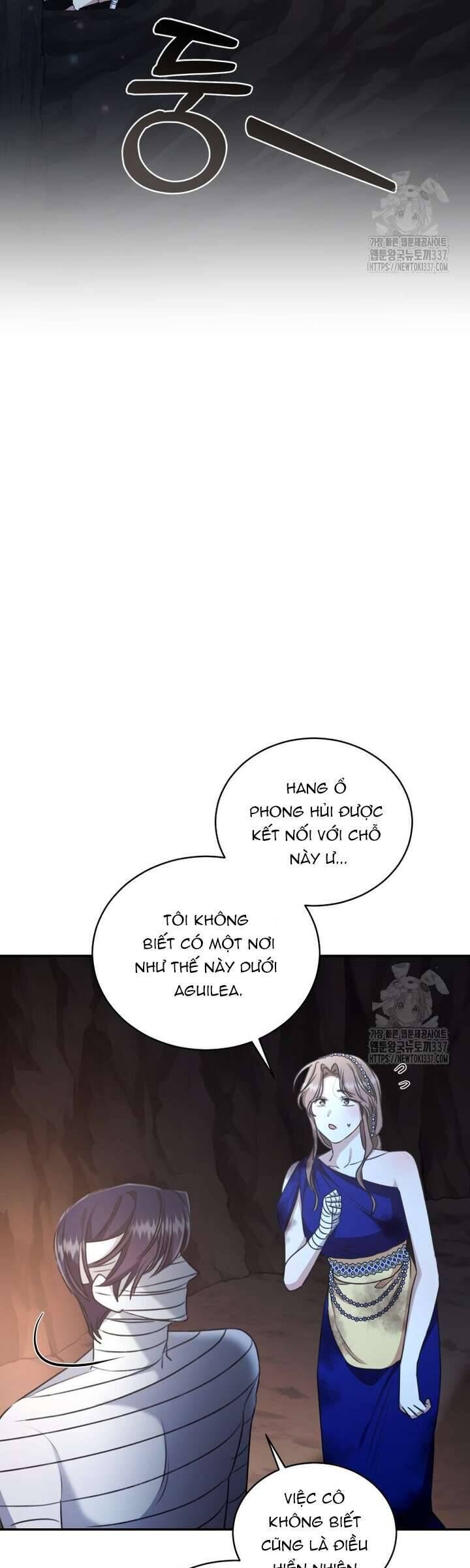 page_43