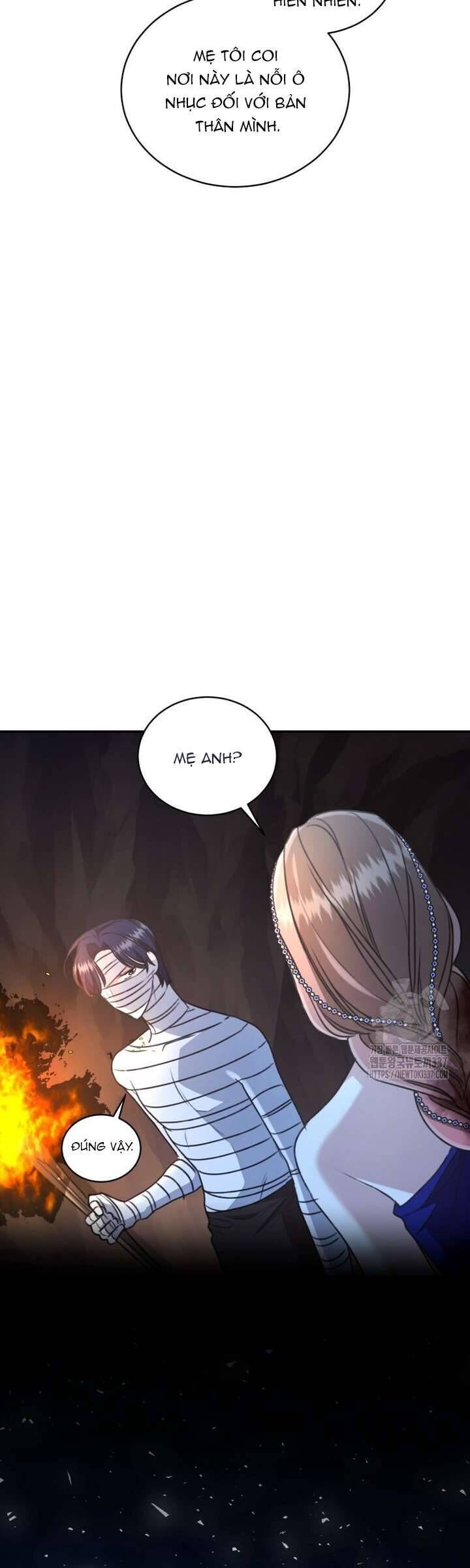 page_44