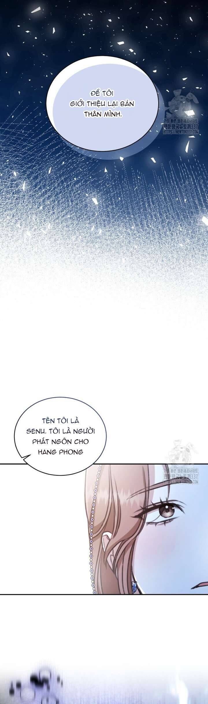 page_45