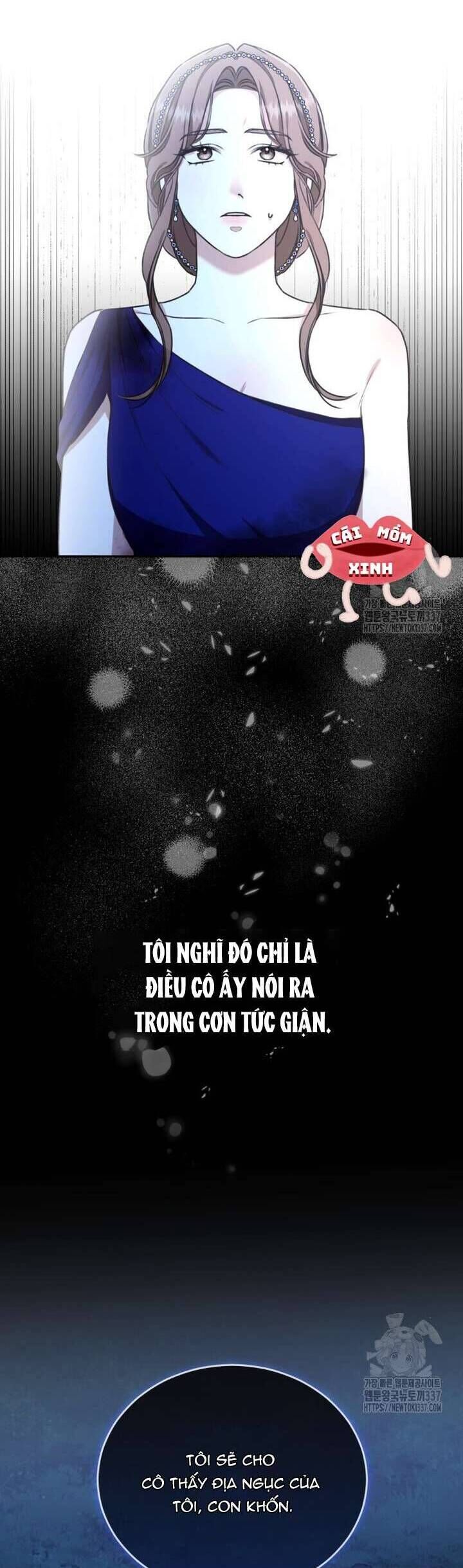 page_47