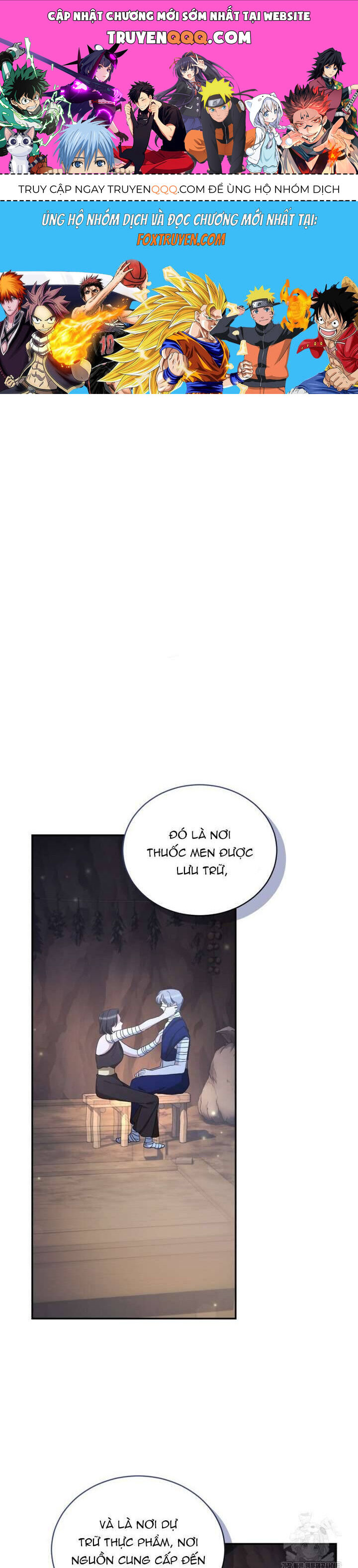 page_0