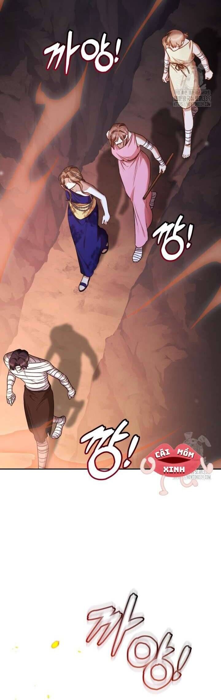 page_18