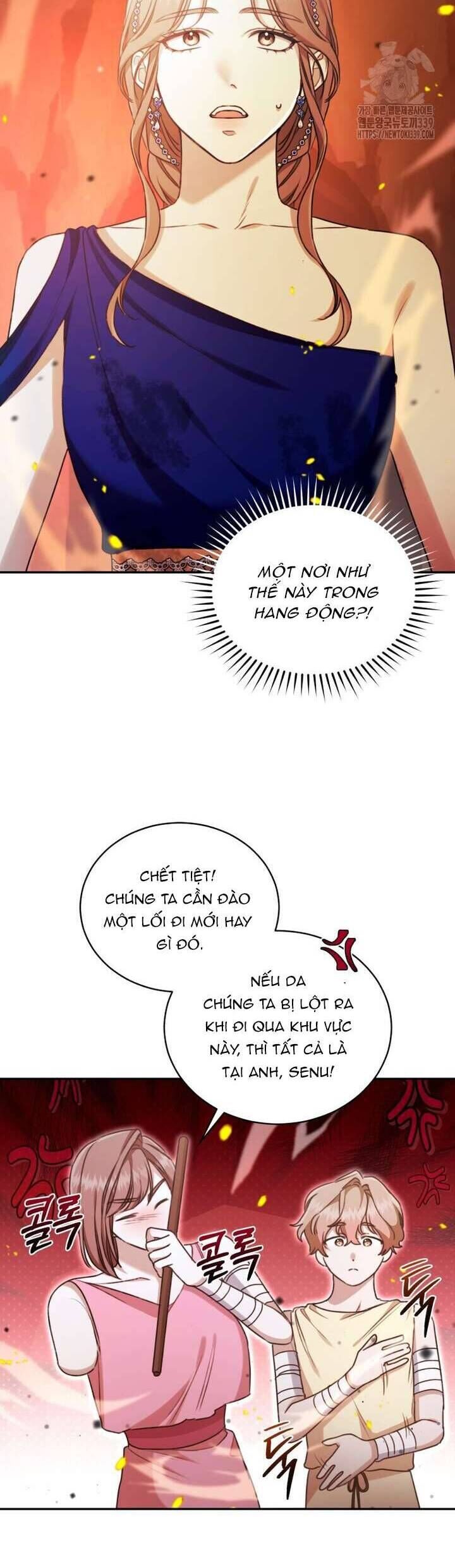 page_22
