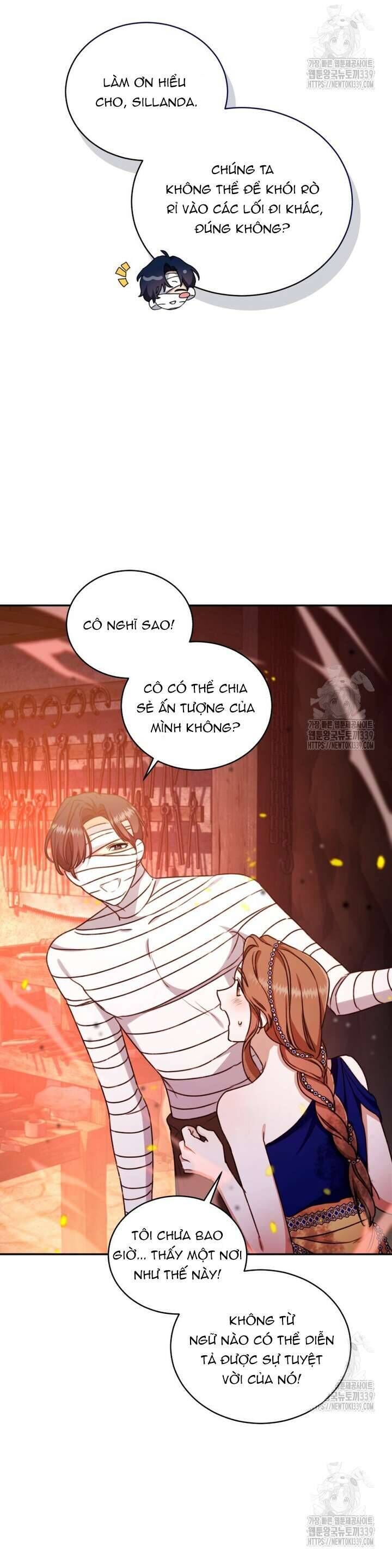 page_23