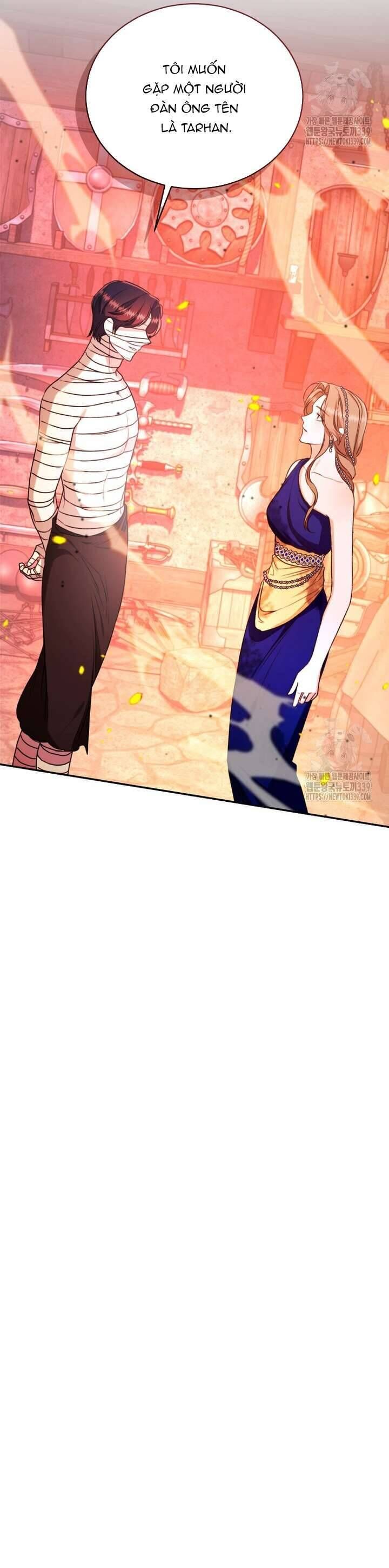 page_26