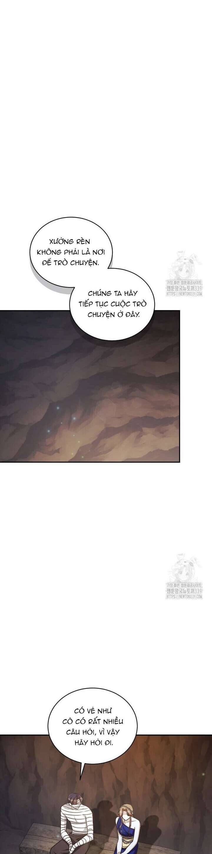 page_27