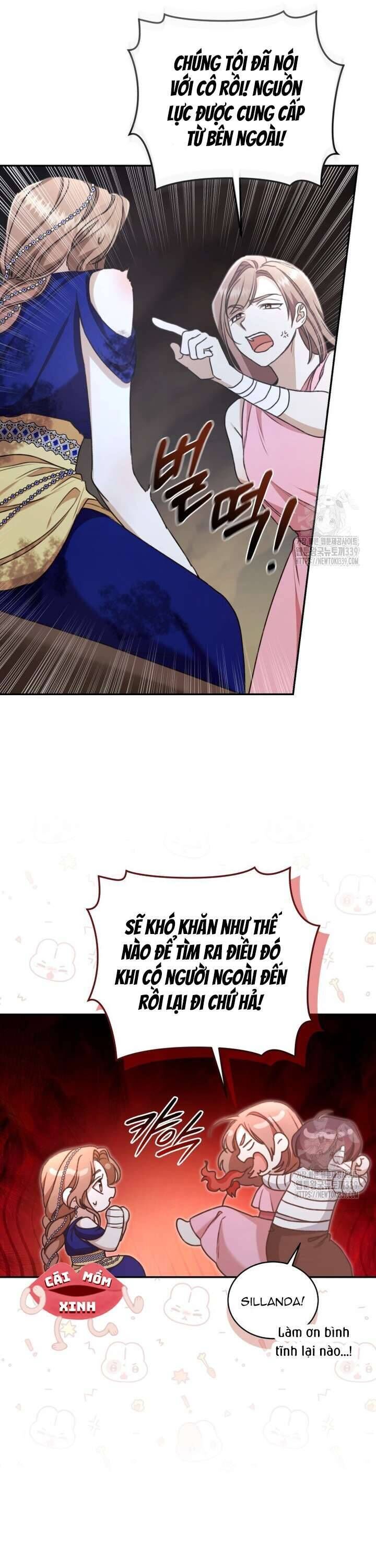 page_29