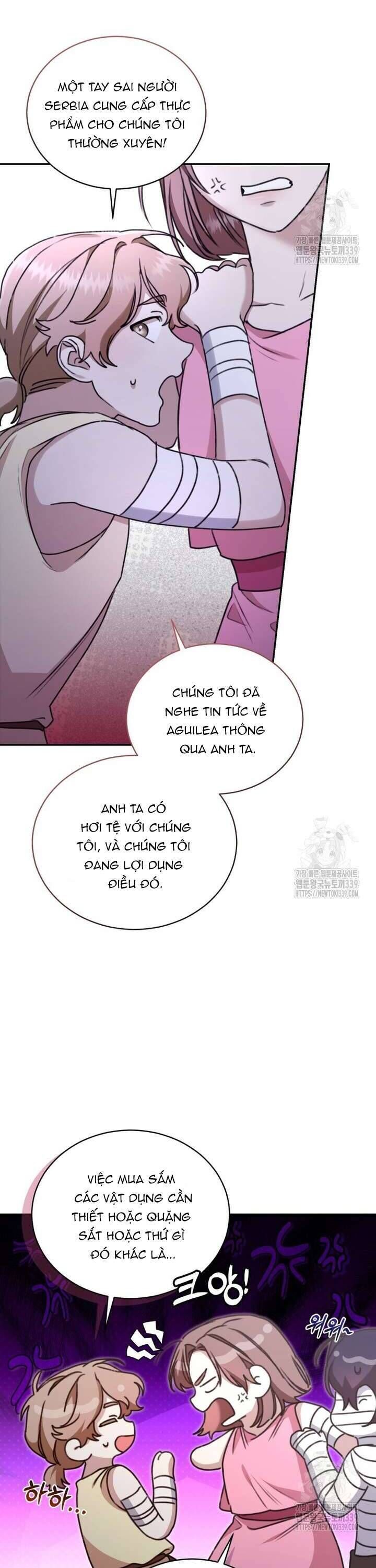 page_30
