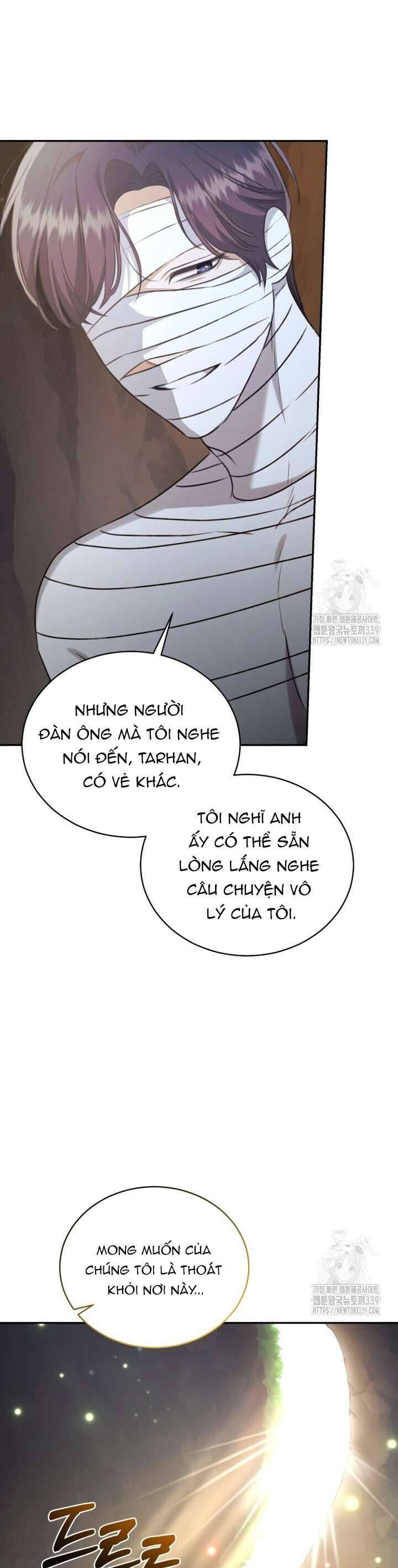 page_36