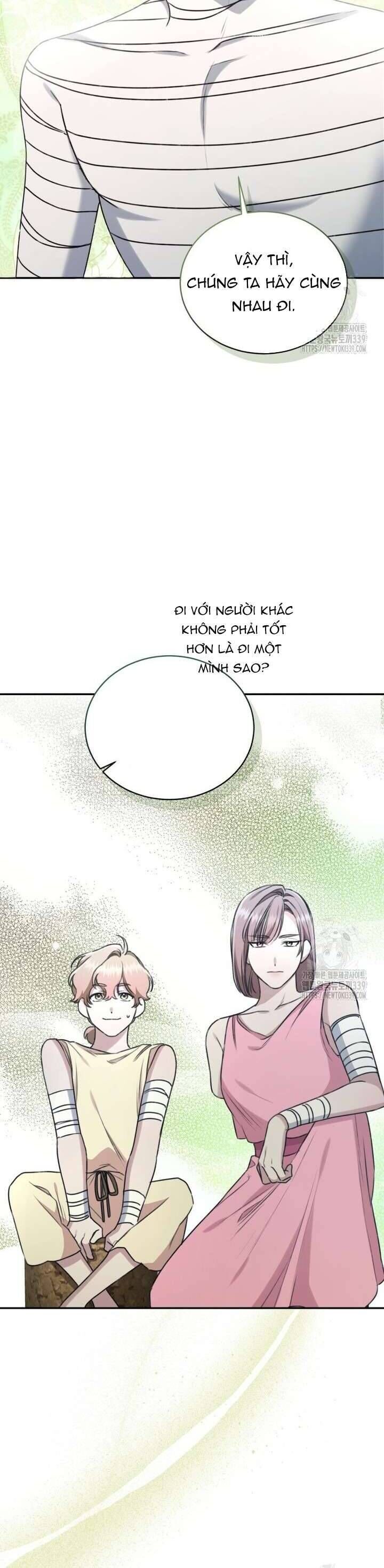 page_41