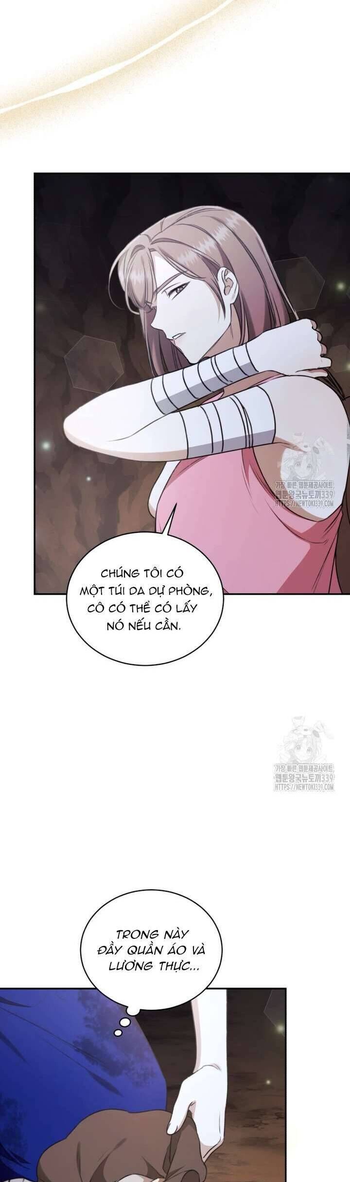 page_47