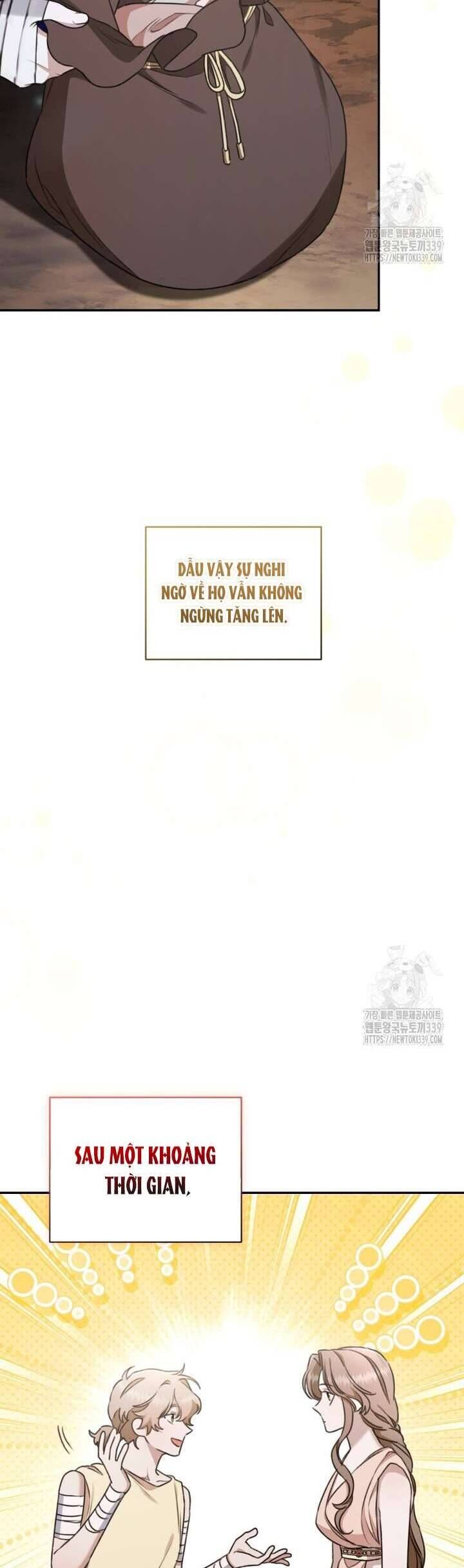 page_48