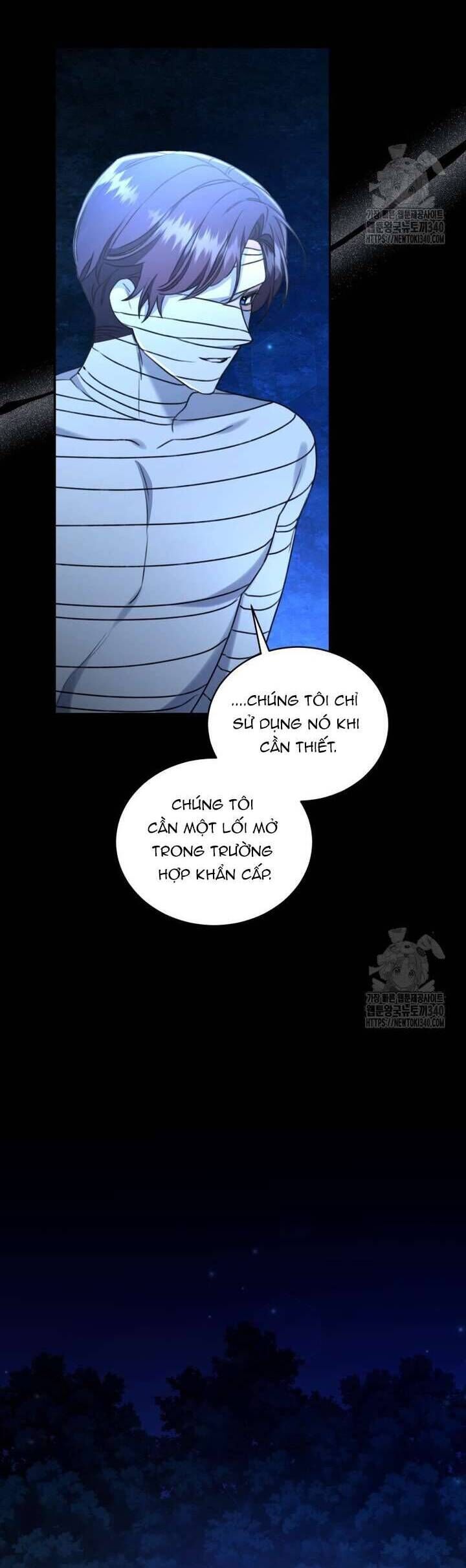 page_26