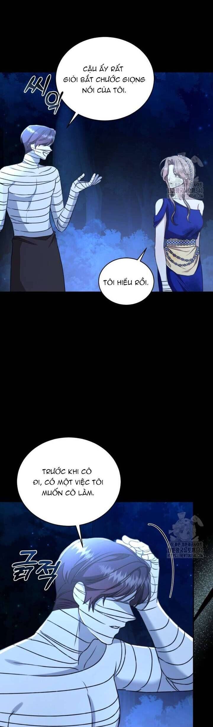 page_29