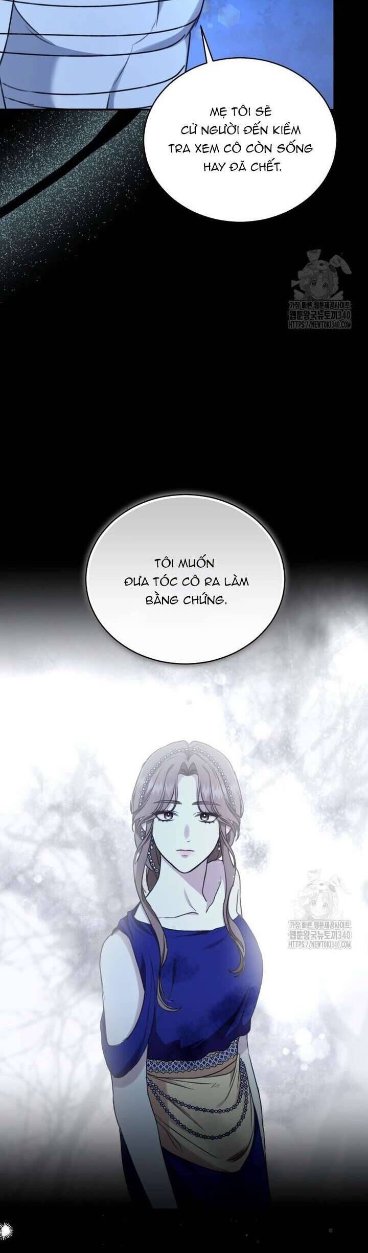 page_30
