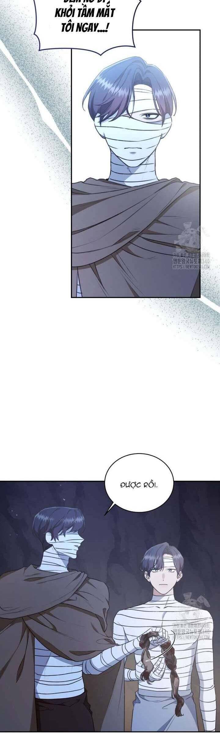 page_39
