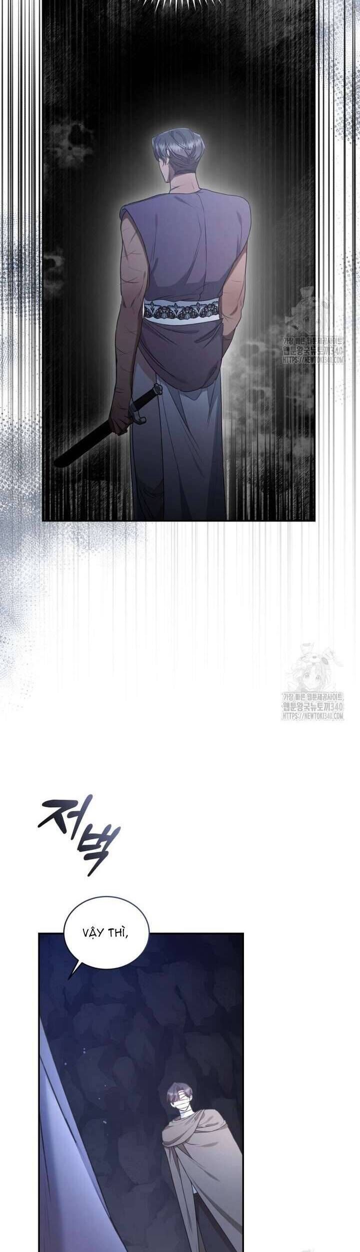 page_43