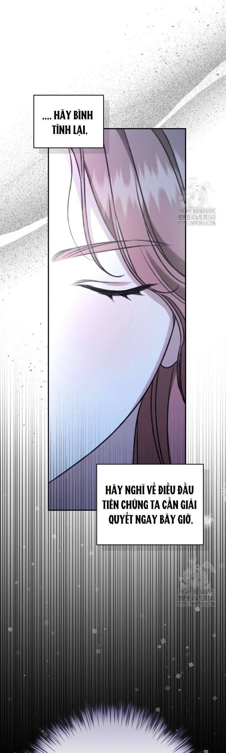 page_53