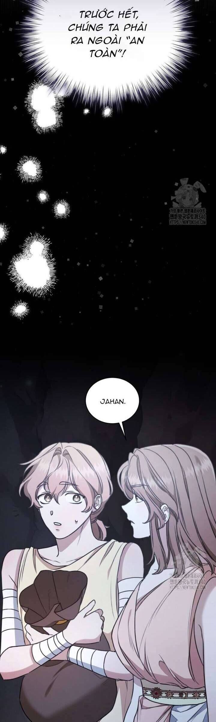 page_54